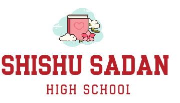 Shishu Sadan High School